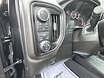 2022 Chevrolet Silverado 2500 Crew Cab 4x4 Pickup for sale #11184 - photo 18