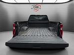 2022 Chevrolet Silverado 2500 Crew Cab 4x4 Pickup for sale #11184 - photo 19