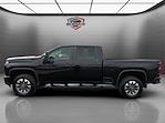 2022 Chevrolet Silverado 2500 Crew Cab 4x4 Pickup for sale #11184 - photo 3