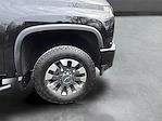 2022 Chevrolet Silverado 2500 Crew Cab 4x4 Pickup for sale #11184 - photo 20
