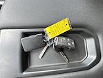 2022 Chevrolet Silverado 2500 Crew Cab 4x4 Pickup for sale #11184 - photo 21