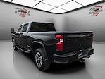 2022 Chevrolet Silverado 2500 Crew Cab 4x4 Pickup for sale #11184 - photo 2