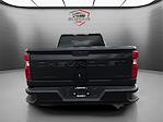 2022 Chevrolet Silverado 2500 Crew Cab 4x4 Pickup for sale #11184 - photo 4