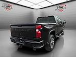 2022 Chevrolet Silverado 2500 Crew Cab 4x4 Pickup for sale #11184 - photo 5
