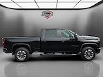 2022 Chevrolet Silverado 2500 Crew Cab 4x4 Pickup for sale #11184 - photo 6