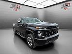 2022 Chevrolet Silverado 2500 Crew Cab 4x4 Pickup for sale #11184 - photo 7