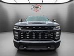 2022 Chevrolet Silverado 2500 Crew Cab 4x4 Pickup for sale #11184 - photo 8