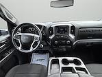 2022 Chevrolet Silverado 2500 Crew Cab 4x4 Pickup for sale #11184 - photo 9