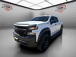 2020 Chevrolet Silverado 1500 Crew Cab 4x4 Pickup for sale #11185A - photo 1