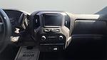 2020 Chevrolet Silverado 1500 Crew Cab 4x4 Pickup for sale #11185A - photo 10