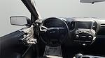 2020 Chevrolet Silverado 1500 Crew Cab 4x4 Pickup for sale #11185A - photo 11
