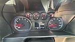 2020 Chevrolet Silverado 1500 Crew Cab 4x4 Pickup for sale #11185A - photo 12