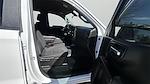 2020 Chevrolet Silverado 1500 Crew Cab 4x4 Pickup for sale #11185A - photo 13