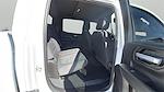 2020 Chevrolet Silverado 1500 Crew Cab 4x4 Pickup for sale #11185A - photo 14