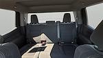 2020 Chevrolet Silverado 1500 Crew Cab 4x4 Pickup for sale #11185A - photo 15