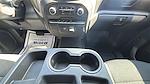 2020 Chevrolet Silverado 1500 Crew Cab 4x4 Pickup for sale #11185A - photo 16