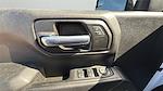 2020 Chevrolet Silverado 1500 Crew Cab 4x4 Pickup for sale #11185A - photo 17