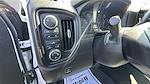 2020 Chevrolet Silverado 1500 Crew Cab 4x4 Pickup for sale #11185A - photo 18