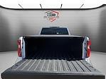 2020 Chevrolet Silverado 1500 Crew Cab 4x4 Pickup for sale #11185A - photo 19