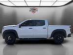 2020 Chevrolet Silverado 1500 Crew Cab 4x4 Pickup for sale #11185A - photo 3
