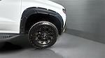 2020 Chevrolet Silverado 1500 Crew Cab 4x4 Pickup for sale #11185A - photo 20