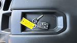 2020 Chevrolet Silverado 1500 Crew Cab 4x4 Pickup for sale #11185A - photo 21