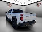 2020 Chevrolet Silverado 1500 Crew Cab 4x4 Pickup for sale #11185A - photo 2