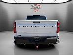2020 Chevrolet Silverado 1500 Crew Cab 4x4 Pickup for sale #11185A - photo 4