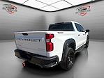2020 Chevrolet Silverado 1500 Crew Cab 4x4 Pickup for sale #11185A - photo 5