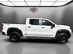 2020 Chevrolet Silverado 1500 Crew Cab 4x4 Pickup for sale #11185A - photo 6