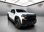 2020 Chevrolet Silverado 1500 Crew Cab 4x4 Pickup for sale #11185A - photo 7
