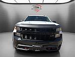 2020 Chevrolet Silverado 1500 Crew Cab 4x4 Pickup for sale #11185A - photo 8