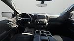 2020 Chevrolet Silverado 1500 Crew Cab 4x4 Pickup for sale #11185A - photo 9