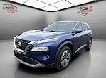2022 Nissan Rogue AWD SUV for sale #11186 - photo 1
