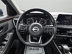 2022 Nissan Rogue AWD SUV for sale #11186 - photo 11