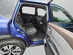 2022 Nissan Rogue AWD SUV for sale #11186 - photo 13