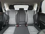 2022 Nissan Rogue AWD SUV for sale #11186 - photo 14