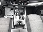 2022 Nissan Rogue AWD SUV for sale #11186 - photo 16