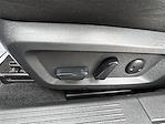 2022 Nissan Rogue AWD SUV for sale #11186 - photo 18