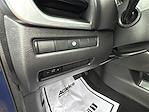 2022 Nissan Rogue AWD SUV for sale #11186 - photo 19