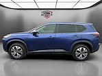 2022 Nissan Rogue AWD SUV for sale #11186 - photo 3