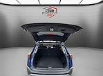 2022 Nissan Rogue AWD SUV for sale #11186 - photo 20