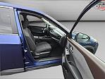 2022 Nissan Rogue AWD SUV for sale #11186 - photo 21