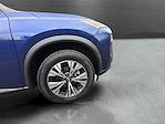 2022 Nissan Rogue AWD SUV for sale #11186 - photo 22