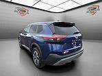 2022 Nissan Rogue AWD SUV for sale #11186 - photo 2