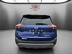 2022 Nissan Rogue AWD SUV for sale #11186 - photo 4