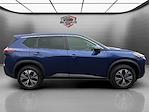 2022 Nissan Rogue AWD SUV for sale #11186 - photo 6