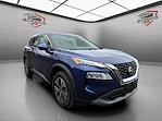 2022 Nissan Rogue AWD SUV for sale #11186 - photo 7