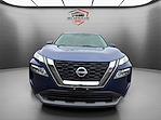 2022 Nissan Rogue AWD SUV for sale #11186 - photo 8