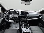 2022 Nissan Rogue AWD SUV for sale #11186 - photo 9